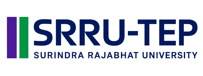SRRU-TEP